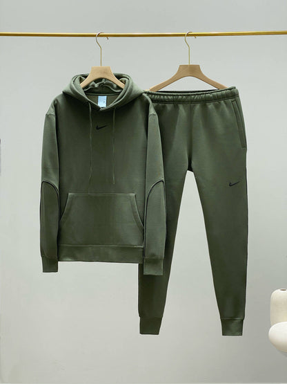 Nike x drake Nocta 44,99€ ( Haut + Bas )