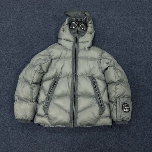 Veste Cp company