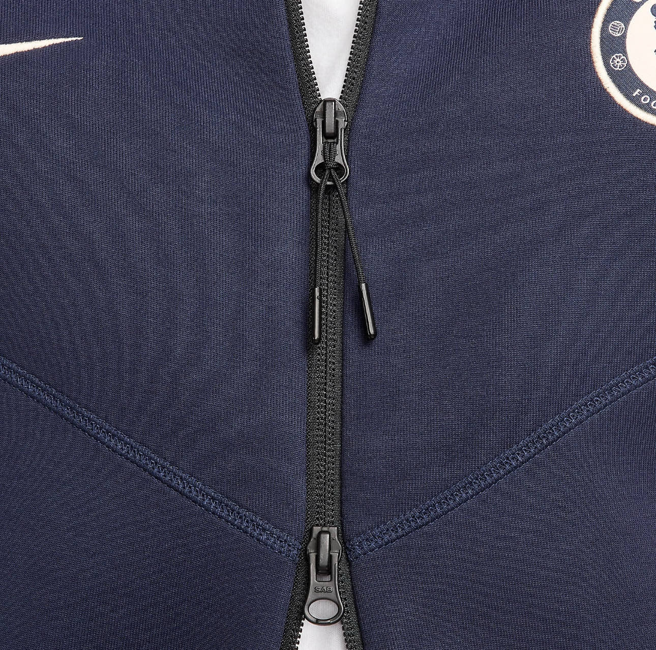 Ensemble Chelsea 44,99€ ( Haut + Bas )