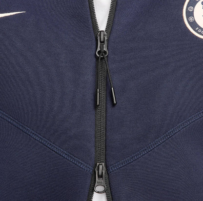 Ensemble Chelsea 44,99€ ( Haut + Bas )