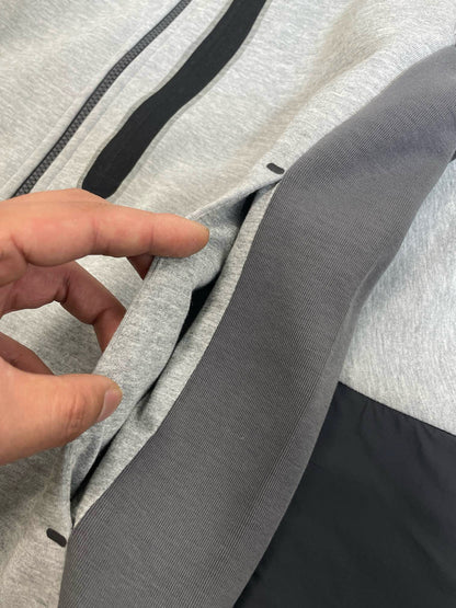 Veste Nike 29,99€