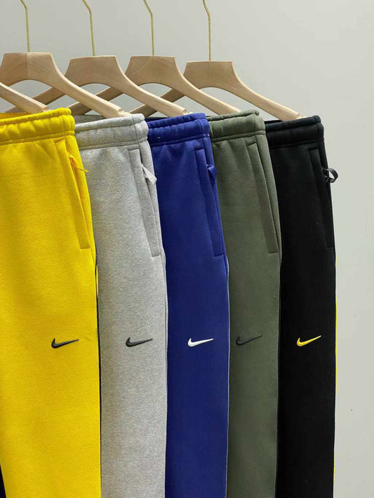 Nike x drake Nocta 44,99€ ( Haut + Bas )