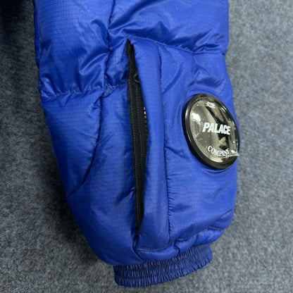 Veste Cp company