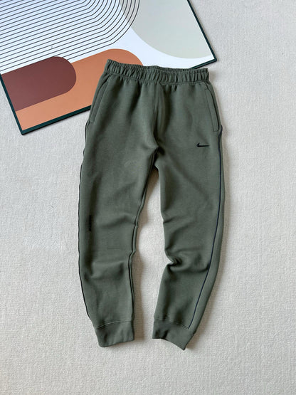 Nike Nocta 44,99€ ( Haut + Bas )