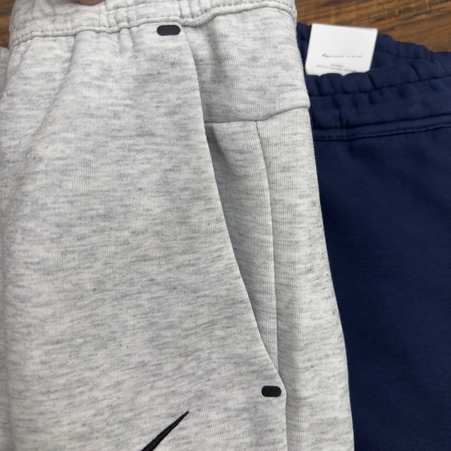 Ensemble Chelsea 44,99€ ( Haut + Bas )