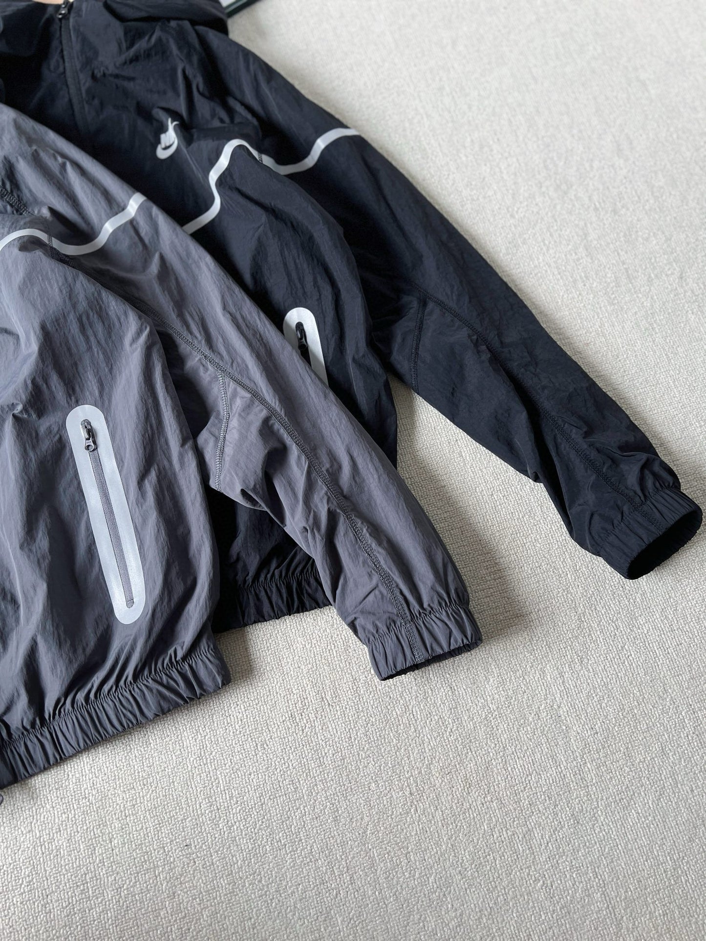 Ensemble Nike 39,99€ ( Haut + Bas )
