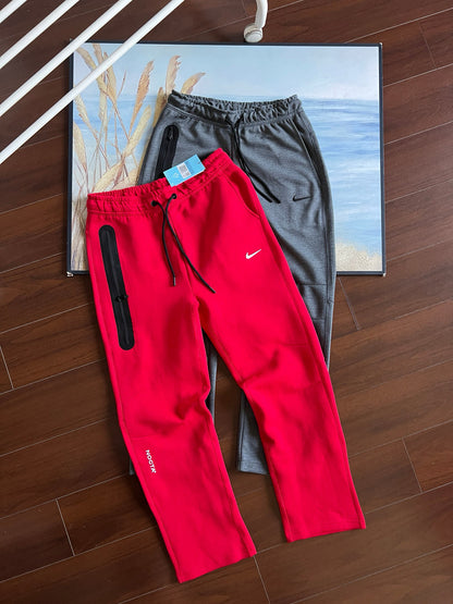 Nike x NOCTA  44,99€ ( Haut + Bas )