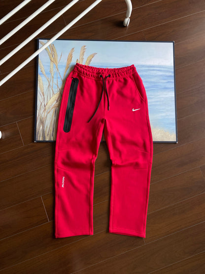 Nike x NOCTA  44,99€ ( Haut + Bas )