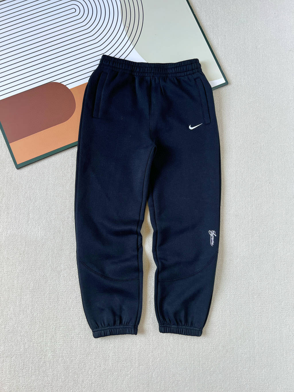 Ensemble Nike 39,99€ ( Haut + Bas )