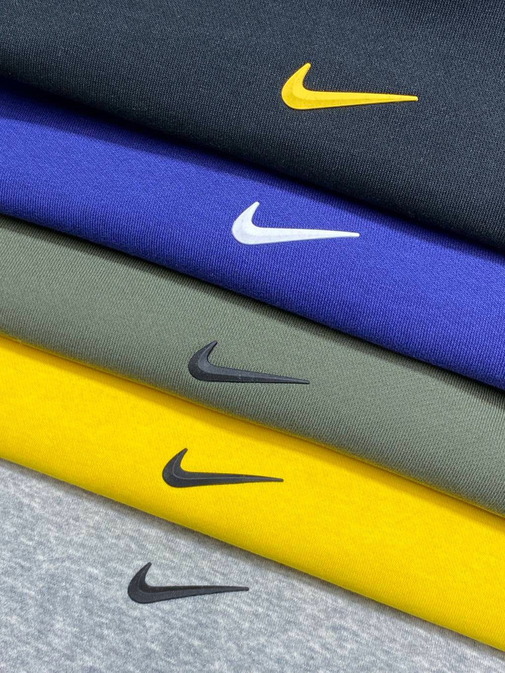 Nike x drake Nocta 44,99€ ( Haut + Bas )