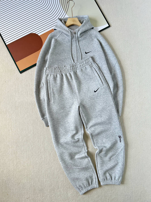 Ensemble Nike 39,99€ ( Haut + Bas )