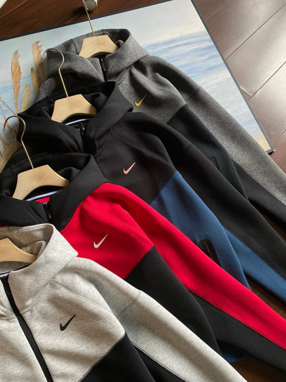Nike x NOCTA  44,99€ ( Haut + Bas )