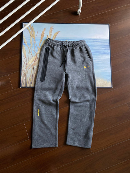 Nike x NOCTA  44,99€ ( Haut + Bas )