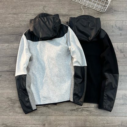 Veste Nike 29,99€