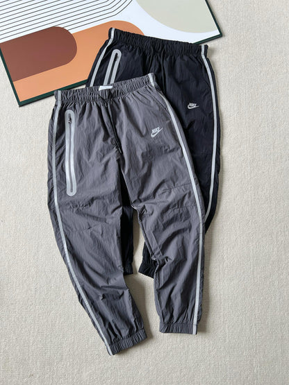 Ensemble Nike 39,99€ ( Haut + Bas )