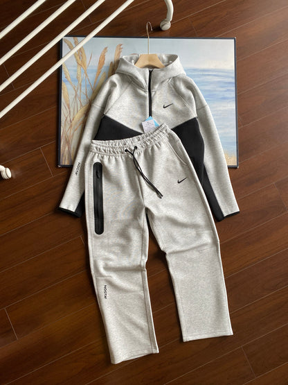 Nike x NOCTA  44,99€ ( Haut + Bas )