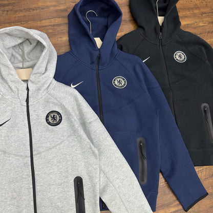 Ensemble Chelsea 44,99€ ( Haut + Bas )