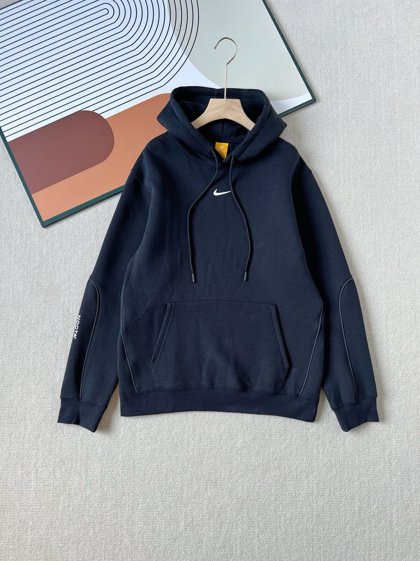 Nike Nocta 44,99€ ( Haut + Bas )