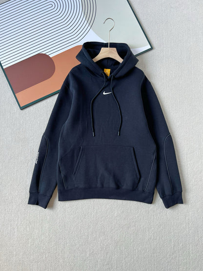 Nike Nocta 44,99€ ( Haut + Bas )