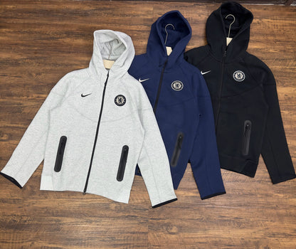 Ensemble Chelsea 44,99€ ( Haut + Bas )