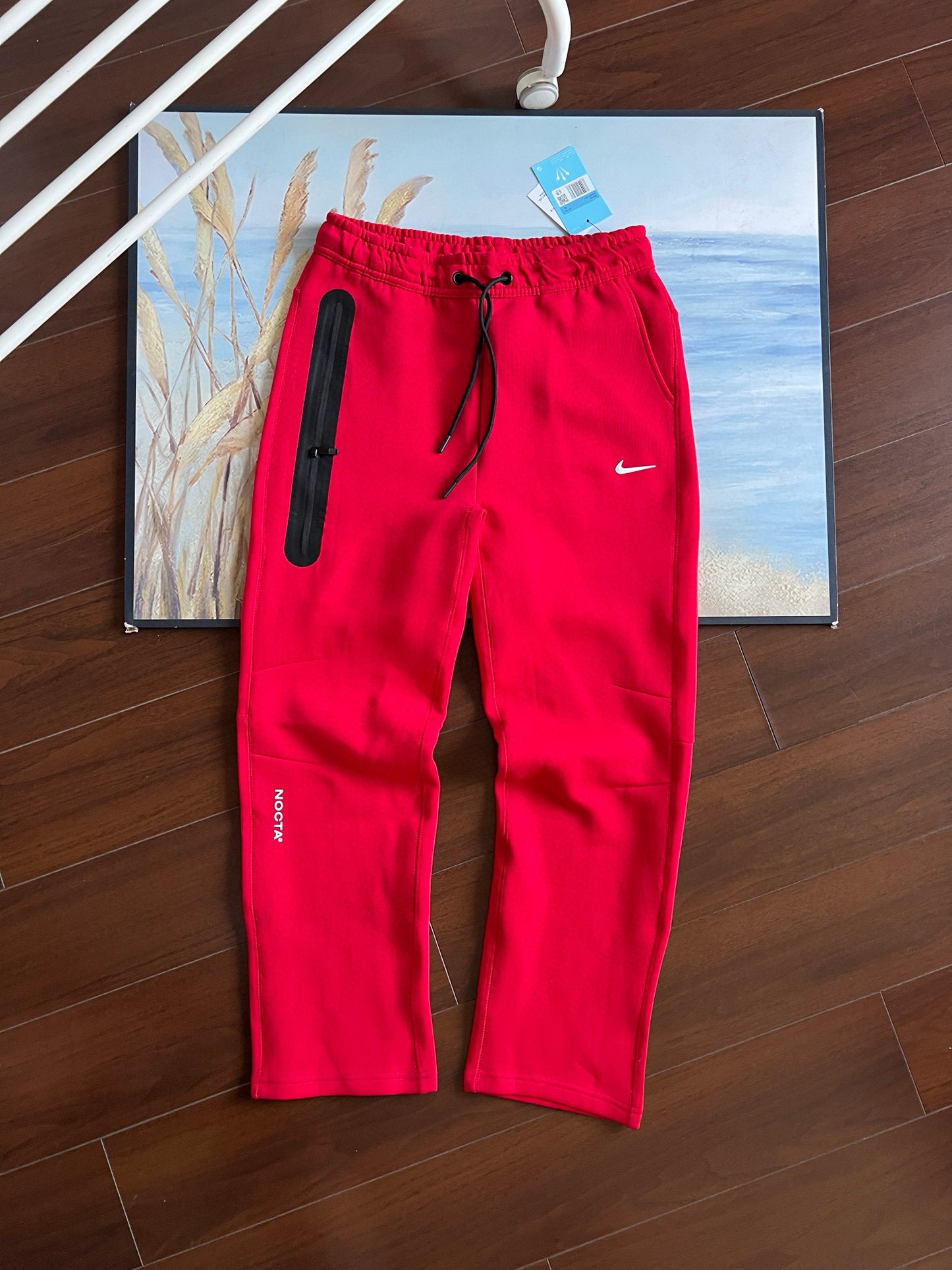 Nike x NOCTA  44,99€ ( Haut + Bas )