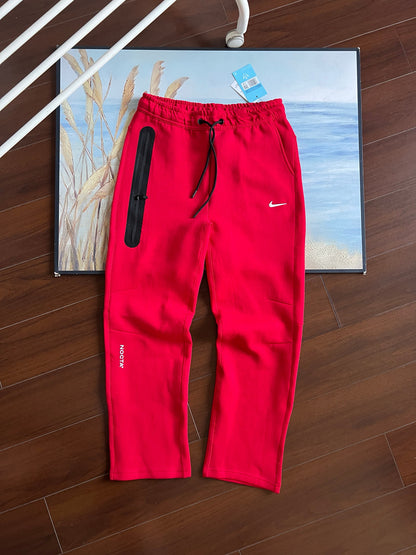 Nike x NOCTA  44,99€ ( Haut + Bas )