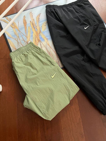 Ensemble Nike x NOCTA 24ss 44,99€ ( Haut + Bas )