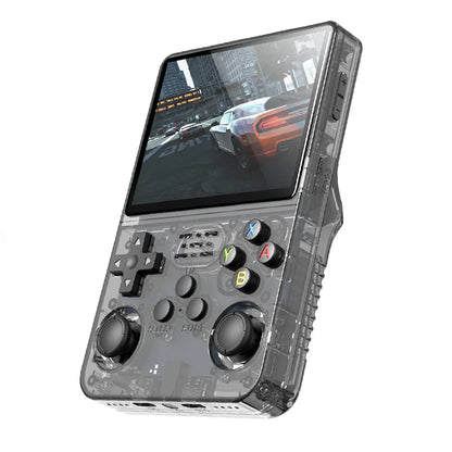 Console de jeux R36s 64GB 24,99€