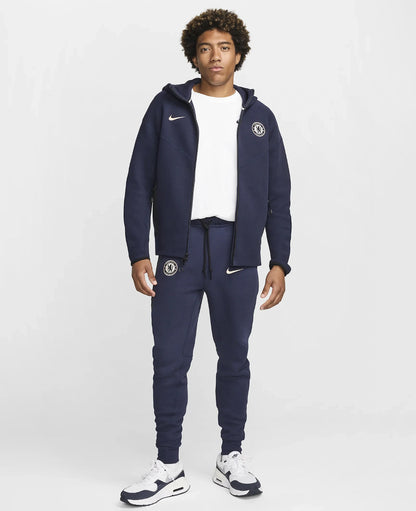 Ensemble Chelsea 44,99€ ( Haut + Bas )