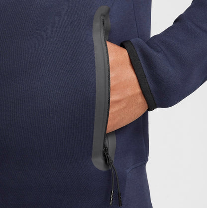 Ensemble Chelsea 44,99€ ( Haut + Bas )