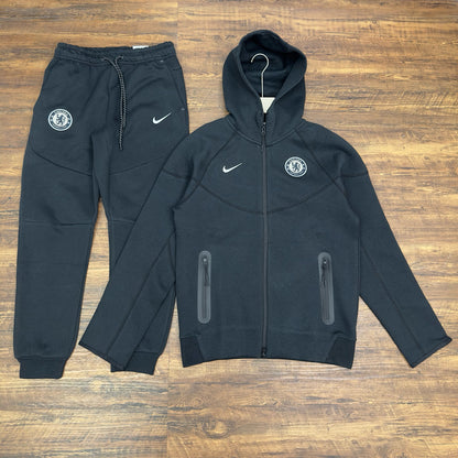 Ensemble Chelsea 44,99€ ( Haut + Bas )