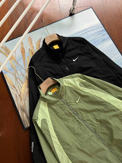 Ensemble Nike x NOCTA 24ss 44,99€ ( Haut + Bas )