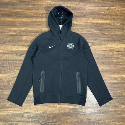 Ensemble Chelsea 44,99€ ( Haut + Bas )