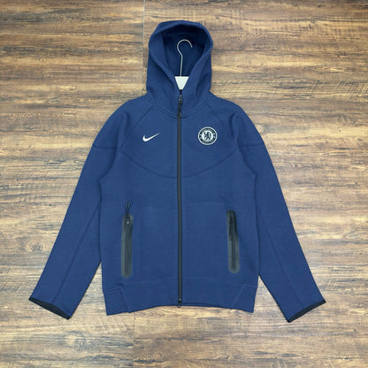 Ensemble Chelsea 44,99€ ( Haut + Bas )