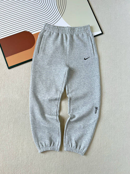Ensemble Nike 39,99€ ( Haut + Bas )