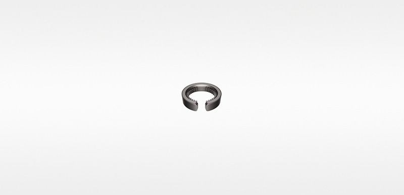 Dyson Airwrap Complete Long