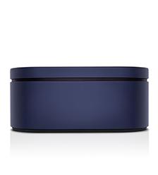 Dyson Airwrap Complete Long