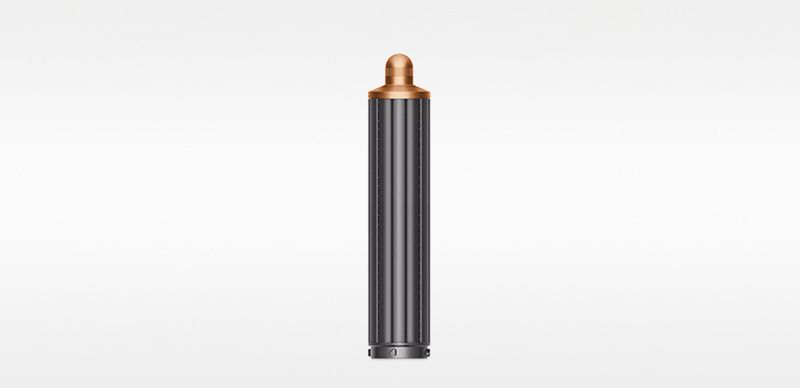 Dyson Airwrap Complete Long