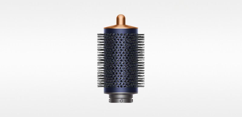 Dyson Airwrap Complete Long