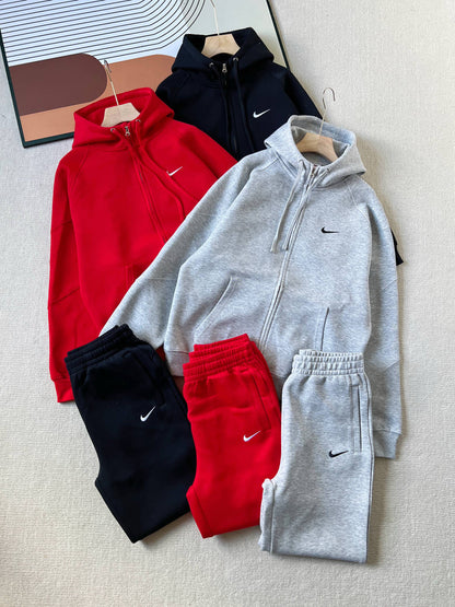 Ensemble Nike 39,99€ ( Haut + Bas )