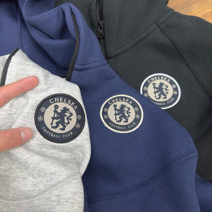 Ensemble Chelsea 44,99€ ( Haut + Bas )