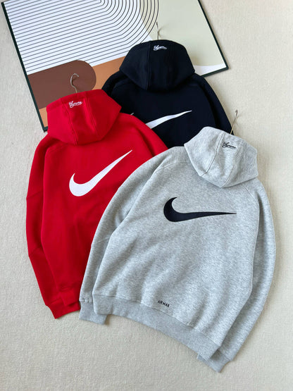 Ensemble Nike 39,99€ ( Haut + Bas )