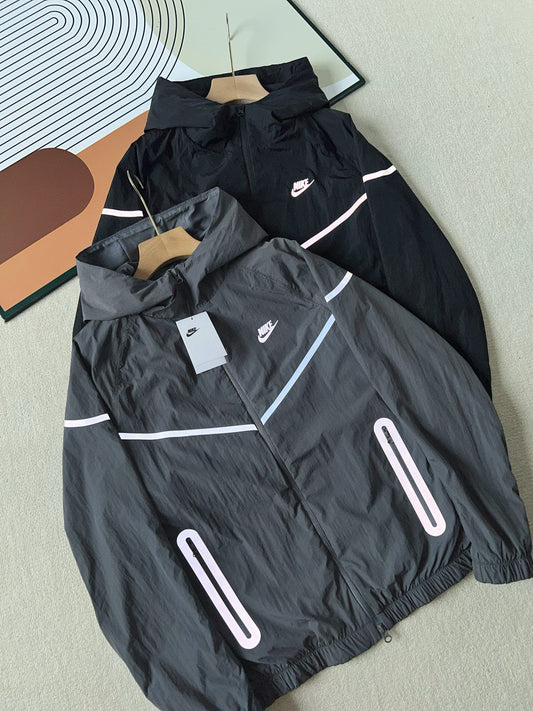 Ensemble Nike 39,99€ ( Haut + Bas )