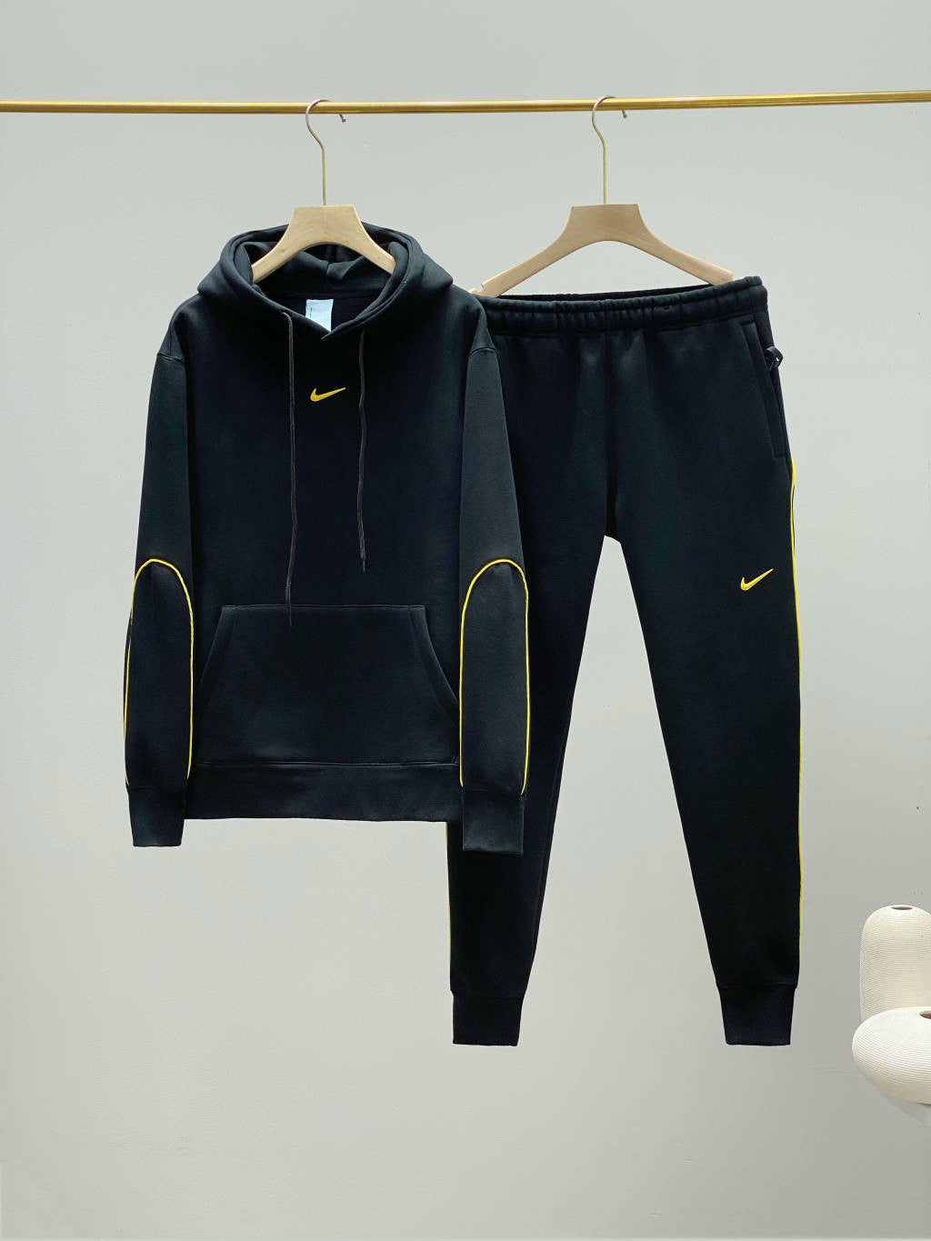 Nike x drake Nocta 44,99€ ( Haut + Bas )