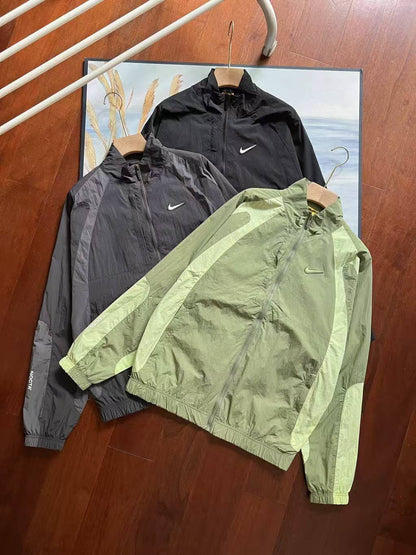 Ensemble Nike x NOCTA 24ss 44,99€ ( Haut + Bas )