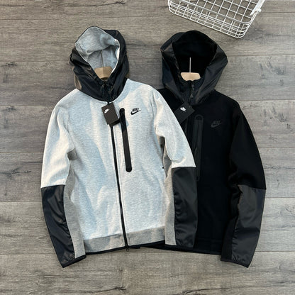 Veste Nike 29,99€