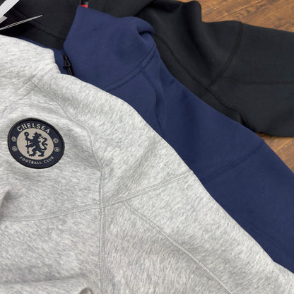 Ensemble Chelsea 44,99€ ( Haut + Bas )