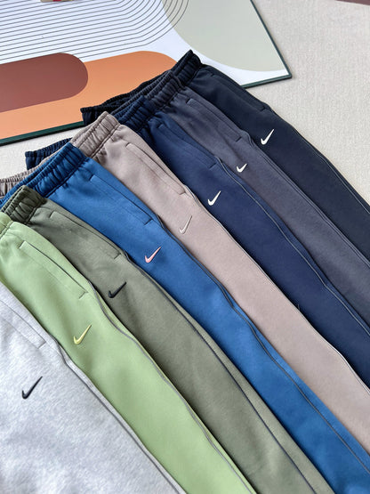 Nike Nocta 44,99€ ( Haut + Bas )
