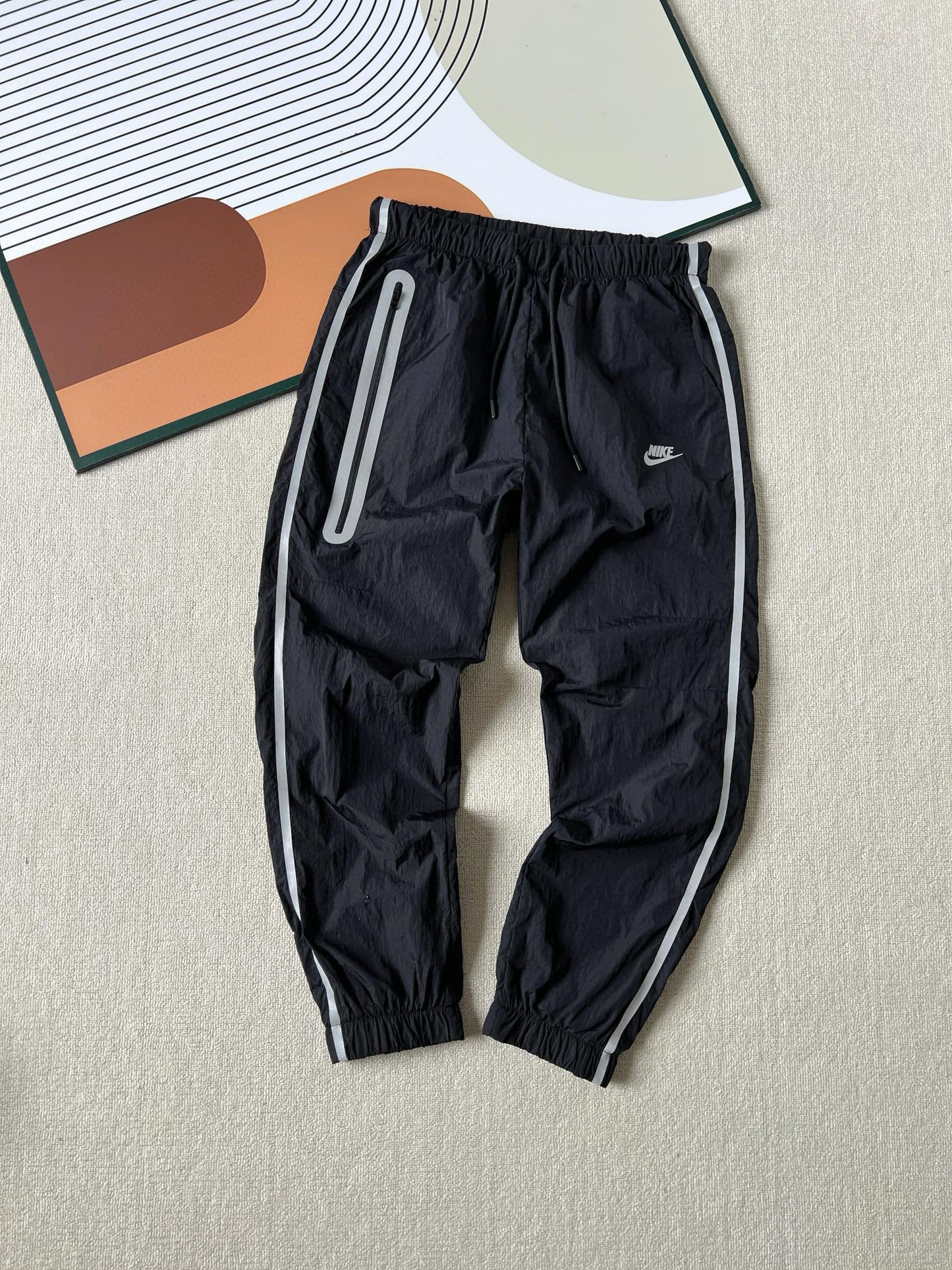 Ensemble Nike 39,99€ ( Haut + Bas )