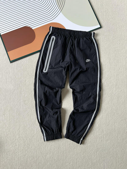 Ensemble Nike 39,99€ ( Haut + Bas )